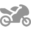 řidičák motocykl Pardubice