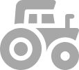 řidičský průkaz traktor Pardubice